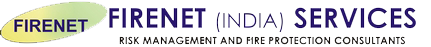 Firenet (India) Services